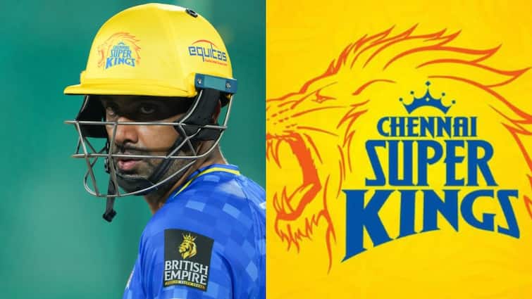 IPL 2025: Ravichandran Ashwin, CSK छोड़ने की सलाह से गुस्से में, ट्रोलर्स को पर्याप्त प्रतिक्रिया दी