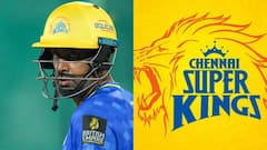IPL 2025: सीएसके छोड़ने की सलाह पर भड़के रविचंद्रन अश्विन, ट्रोलर्स को दिया करारा जवाब