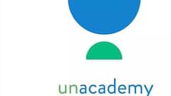 Unacademy Founders Plan Exit, Eye Firm's Learning App As Standalone Venture: Report