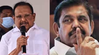 ”அரைவேக்காடு பழனிச்சாமி அமைதியாக தூங்குங்க..” ஈபிஎஸ்-சை வச்சு செய்த திமுக
