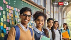 10, 12ஆம் வகுப்பு மாணவர்களே.. இதோ இறுதி வாய்ப்பு; அரசுத் தேர்வுகள் இயக்ககம் வார்னிங்!
