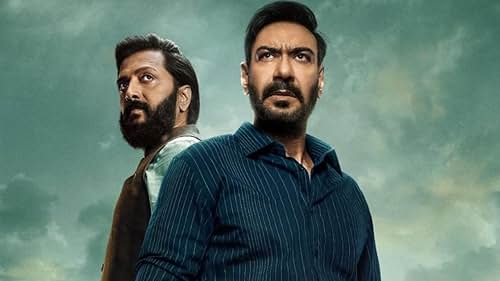 Box Office: Mission before 'Housefull 5', 'Impossible', 'Kesari Veer''s Torn' Sankampi ', only' Red 2 'forgotten' mistake forgiven '!