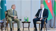 Pakistan, Azerbaijan Commit To Deepen Strategic Partnership And Boost Investments