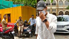 Explained: What Is The Mithi River Scam, In Which Dino Morea Is Being Questioned?