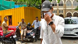 What Is The Mithi River Scam, In Which Actor Dino Morea Is Being Questioned? Explained