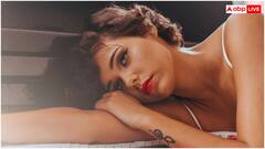 जिसे समझा फूड प्वाइजनिंग वह निकला खतरनाक कैंसर, कुछ ही दिनों में खराब हो गए तमाम ऑर्गन