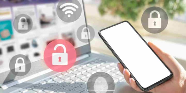 फेस अनलॉक बिना छुए फोन अनलॉक करना संभव होता है. यह तरीका खासकर कोविड से पहले काफी लोकप्रिय था, क्योंकि इसमें स्पर्श की जरूरत नहीं होती. कम रोशनी, मास्क पहनने या चश्मा लगाने पर यह फीचर सही से काम नहीं करता. कई बार चेहरे की सटीक पहचान नहीं हो पाती. अगर आपके फोन में 3D फेस स्कैनिंग (जैसे iPhone में) है, तो यह काफी भरोसेमंद होता है. लेकिन सिर्फ कैमरा बेस्ड 2D स्कैनिंग आसान धोखे का शिकार हो सकती है.