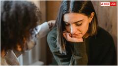 सनबर्न से बचने के लिए ताउम्र धूप में नहीं गई यह महिला, अब सोते-सोते टूट गई हड्डी, जानें क्यों हुआ ऐसा?