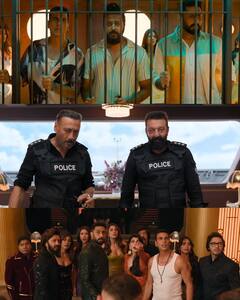 Housefull 5 होगी साल की सबसे बढ़िया फिल्म! फिल्म रिलीज से पहले जान लीजिए अक्षय की फिल्म के 3 राज