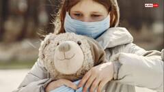 बच्चों को कोरोना हो जाए तो क्या बरतनी चाहिए सावधानी? बिल्कुल न करें ये काम