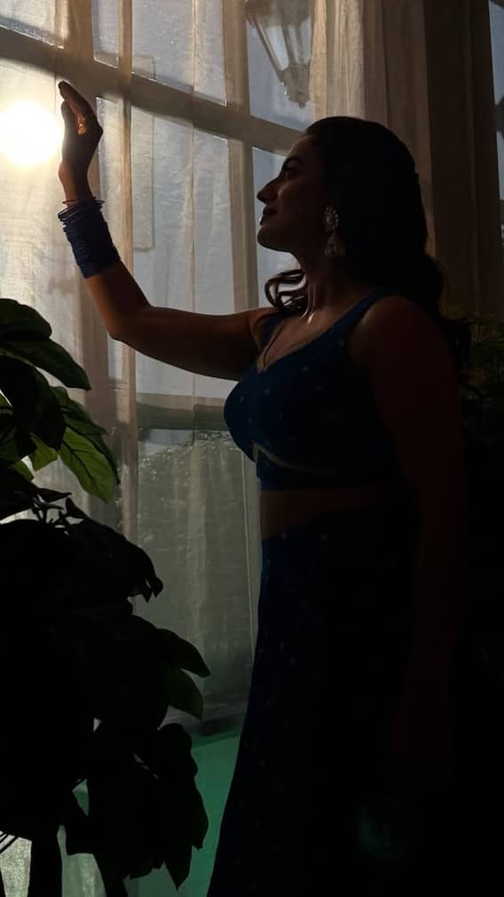 आम्रपाली या मोनालिसा नहीं, ये हैं भोजपुरी की सबसे अमीर एक्ट्रेस