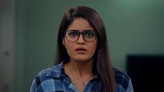 Pinga Ga Pori Pinga Marathi Serial Track: राधा आणि पिंगा गर्ल्सना वेगळं करण्याचा भुतेंचा प्लॅन यशस्वी होईल का?