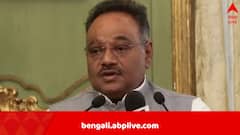 Samik Bhattacharya: বাংলাদেশকে লঞ্চপ্যাড হিসেবে ব্যবহারের ভাবনা? প্যারিসে পাকিস্তানের মুখোশ খুলল ভারত, BJP সাংসদ শমীক বললেন…