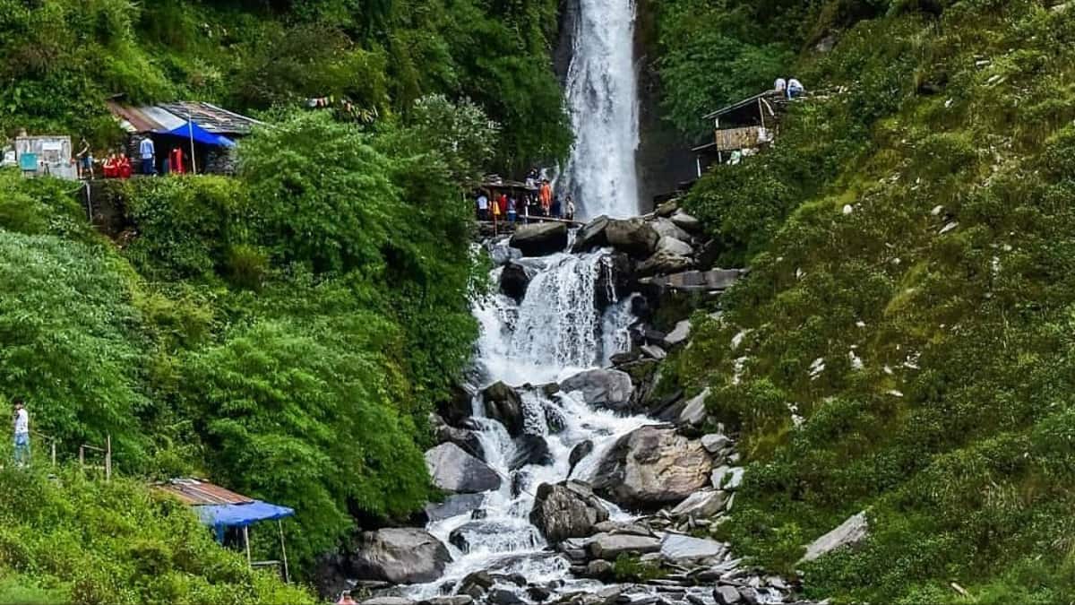 (Image Source: Twitter/@24yatra1)