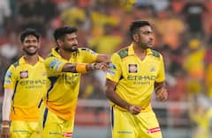 फैन ने रविचंद्रन अश्विन से कहा छोड़ दो चेन्नई सुपर किंग्स, फिर मिला ऐसा जवाब कि ट्रोलर के उड़े होश