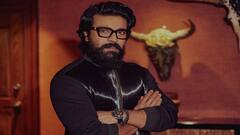 రామ్ చరణ్ నెక్స్ట్ మూవీ ఎవరితో? - వైరల్ అవుతోన్న ఆ వార్తల్లో నిజమెంత?