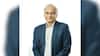 IndiGo Appoints Vikram Singh Mehta As Chairman, Succeeding Venkataramani Sumantran