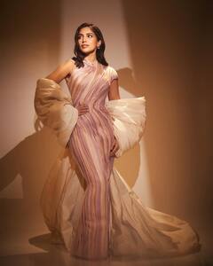 भूमि पेडनेकर का कितना बदल चुका है लुक, क्या थीं और क्या से क्या हो गईं एक्ट्रेस!