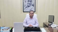 शाहजहांपुर में अवैध पेट्रोल पंप पर डीएम का एक्शन, बायोडीजल के नाम पर बेच रहे थे घटिया तेल