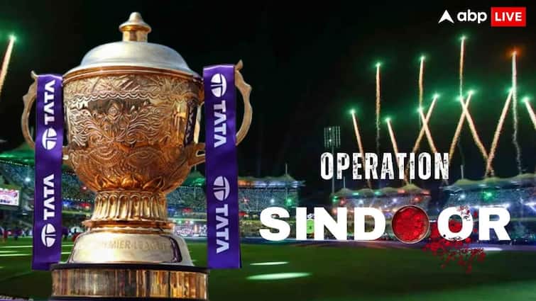 IPL 2025 ‘ऑपरेशन सिंदूर’ के नाम पर समापन समारोह; कब, कहां और कब तक लाइव शो शुरू होगा