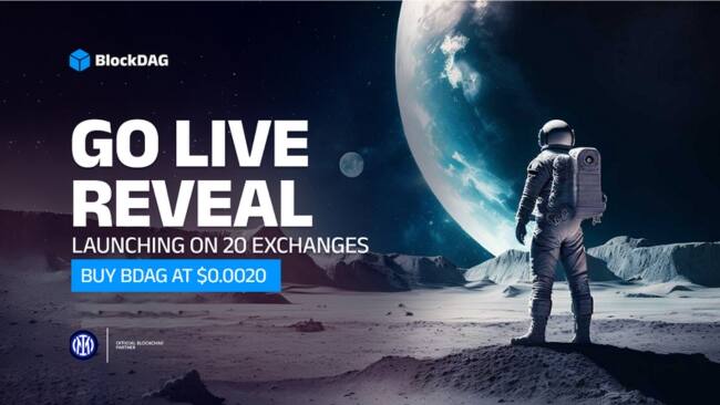 Shiba Inu (SHIB) Trend Shift Sparks Doubt, Pi Stalls at $0.78 - BlockDAG’s $0.0020 Deadline Heats Up Shiba Inu (SHIB) Trend Shift Sparks Doubt, Pi Stalls at $0.78 - BlockDAG’s $0.0020 Deadline Heats Up