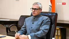 पहलगाम हमले के बाद J&K के राज्य के दर्जे पर CM उमर अब्दुल्ला का बड़ा बयान, 'एकमात्र चीज जो मैं...'