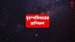 কোনও বিরোধী আপনাকে ঠেকাতে পারবে না, সাফল্য পাবেই এই রাশি; অর্থযোগে সমস্যার সমাধান