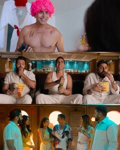 Housefull 5 होगी साल की सबसे बढ़िया फिल्म! फिल्म रिलीज से पहले जान लीजिए अक्षय की फिल्म के 3 राज