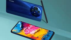 Alcatel Smartphones: ভারতে এবার স্মার্টফোন লঞ্চ করল ফরাসি সংস্থা, একসঙ্গে দেশে হাজির ৩টি ফোন