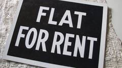 आपका किरायेदार भी कर सकता है आपके फ्लैट पर दावा, जरूर जान लीजिए ये वाला नियम