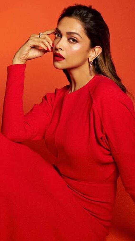 গাড়ি, ফ্ল্যাট, বাংলো... দীপিকা পাড়ুকোনের বিলাসবহুল জীবনের কথা শুনলে চোখ কপালে উঠবে!