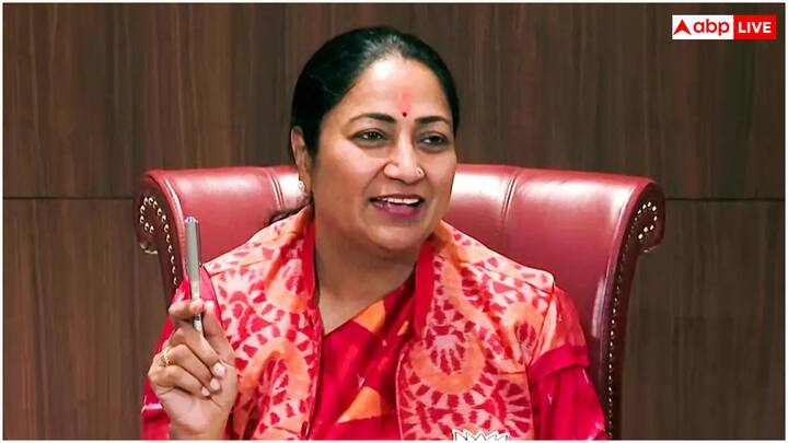 दिल्ली की सीएम रेखा गुप्ता ने भी लोगों से नहीं घबराने की अपील की है. उन्होंने कहा कि दिल्ली के सभी अस्पताल किसी भी आपात स्थिति से निपटने के लिए पूरी तरह तैयार हैं.