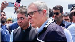 Day After Pahalgam, Omar Abdullah Chairs Meeting In Gulmarg To Rebuild Tourist Confidence