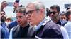Day After Pahalgam, Omar Abdullah Chairs Meeting In Gulmarg To Rebuild Tourist Confidence