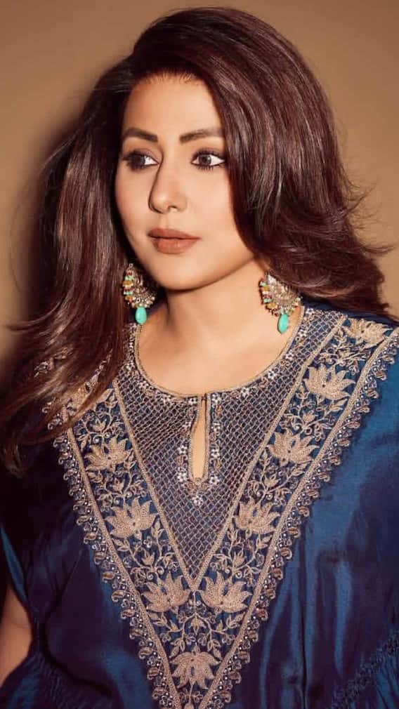 बकरीद पर बनाए इन एक्ट्रेसेस जैसे हेयरस्टाइल, लगेंगी सबसे अलग