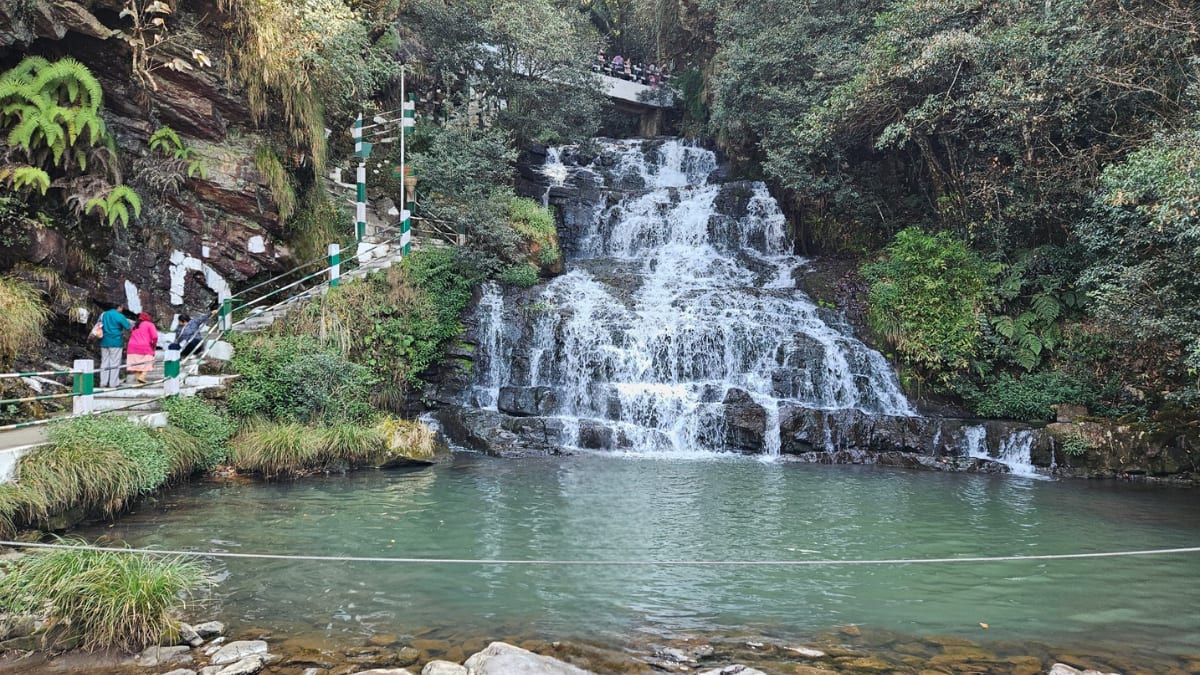 (Image Source: Twitter/@ShotbySriram)