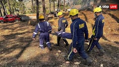 पाकिस्तान से सटे राज्यों में मॉक ड्रिल के दौरान क्या नहीं चला सकते हैं गाड़ी? जान लीजिए ये तमाम नियम