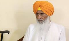 ਸੁਖਦੇਵ ਸਿੰਘ ਢੀਂਡਸਾ ਦੇ ਅਕਾਲ ਚਲਾਣਾ ਦੇ ਘਾਟੇ ਨੂੰ ਭਰਨਾ ਪੰਜਾਬ ਲਈ ਬੇਹੱਦ ਮੁਸ਼ਕਲ ਹੋਵੇਗਾ- ਰਾਜਾ ਵੜਿੰਗ