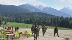 'ऐसे हमले बिना पैसे और...', पहलगाम आतंकी हमले पर FATF ने जारी किया बयान