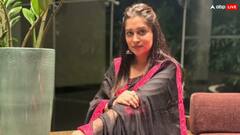 लिवर कैंसर से जूझ रही दीपिका कक्कड़,  तमाम सेलेब्स ने की एक्ट्रेस की सलामती की दुआ