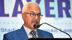 Manipur MLAs Meet Governor Ajay Bhalla, Urge To End President's Rule With 'Popular' Govt