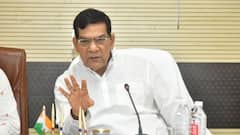 यूपी में बिजली का निजीकरण होगा या नहीं? ऊर्जा मंत्री एके शर्मा ने इस बयान से साफ कर दी तस्वीर