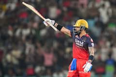 बेंगलुरु और पंजाब के क्वालीफायर-1 में इन 5 खिलाड़ियों के प्रदर्शन पर रहेंगी नजरें, अकेले पलट सकते हैं मैच का रुख