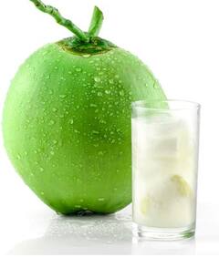 ਗਰਮੀਆਂ 'ਚ ਇਹ ਵਾਲੀ ਕੁਦਰਤੀ ਡ੍ਰਿੰਕ ਵਰਦਾਨ! ਪੇਟ ਦੀ ਸਮੱਸਿਆਵਾਂ ਲਈ ਲਾਭਕਾਰੀ, ਜਾਣੋ ਹੋਰ ਫਾਇਦੇ