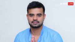 'प्रज्वल रेवन्ना की मां को सब पता था, फोन में थे 2000 अश्लील फोटो और...', सेक्स टेप केस में ड्राइवर ने क्या-क्या खुलासे किए?