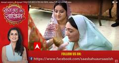 Mangal Lakshmi: Mangal ने सासू मां को बर्थडे पर दिया बड़ा तोहफा, Aditya ने की बड़ी लापरवाही #sbs