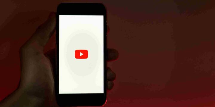 You can contact the person or company who has claimed copyright and request them to withdraw their claim. If he agrees, the strike is removed. If you do not break a new policy for the next 90 days, then the strike automatically withdraws.