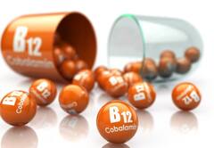 बैंगन की सब्जी खाने से क्या वाकई होता है पथरी होने का खतरा? ये रहा जवाब