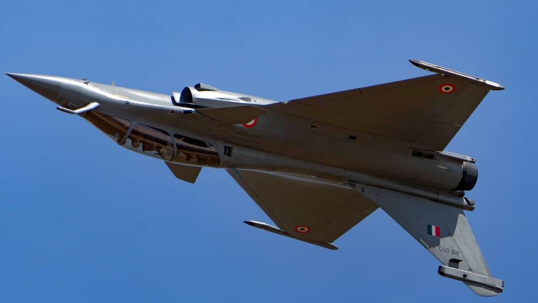 India Pushes For More Rafale Jets After Operation Sindoor Report India Pushes For More Rafale Jets After Operation Sindoor: Report