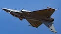 India Pushes For More Rafale Jets After Operation Sindoor: Report